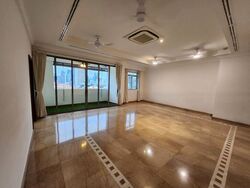 Aspen Heights (D9), Condominium #597100201